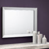 Soprano Wall Mirror