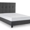 Sorrento High Headboard Bed