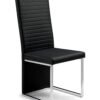 Tempo Dining Chair
