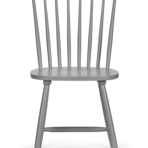 Torino  Chair