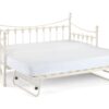 Versaille Underbed Trundle