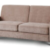 Vivo 3 Seater