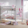Zodiac Bunk Bed